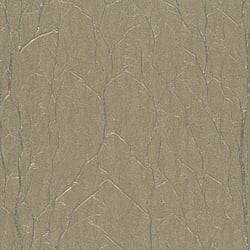 Galerie Wallcoverings Product Code 63420 - Natural Opulence Wallpaper Collection - Copper Colours - Paper Geo Design