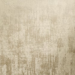 Galerie Wallcoverings Product Code 64624 - Universe Wallpaper Collection - Bronze Brown Beige Colours - Merkur Sand Beige Design