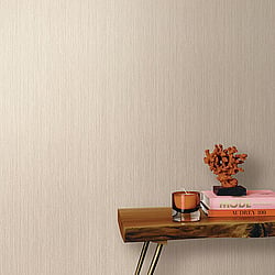 Galerie Wallcoverings Product Code 783636 - Wall Textures 4 Wallpaper Collection -   