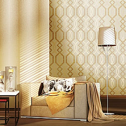 Galerie Wallcoverings Product Code 9043 - Fibra Wallpaper Collection -   