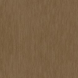 Galerie Wallcoverings Product Code 91932 - Energy Wallpaper Collection - Brown Colours - Slub Design