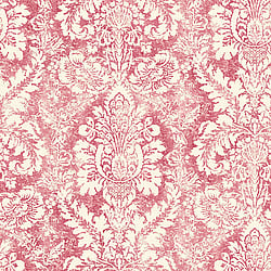 Galerie Wallcoverings Product Code AB42423 - Abby Rose 3 Wallpaper Collection -   