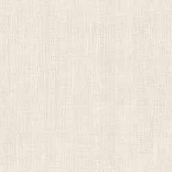 Galerie Wallcoverings Product Code AL26200 - Shades Of Colour Wallpaper Collection - White Colours - Uni textile Design