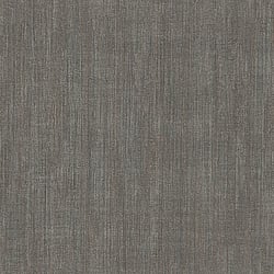 Galerie Wallcoverings Product Code AL26213 - Shades Of Colour Wallpaper Collection - Graphite Colours - Uni textile Design