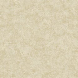 Galerie Wallcoverings Product Code AM22009-1 - Elegance Wallpaper Collection -  Metallic Plaster Design