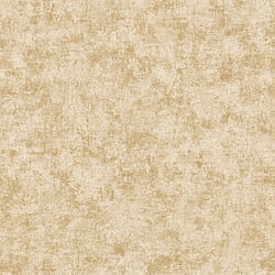 Galerie Wallcoverings Product Code AM22009-2 - Elegance Wallpaper Collection -  Metallic Plaster Design