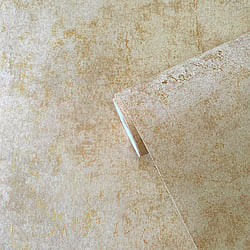 Galerie Wallcoverings Product Code AM22009-2 - Elegance Wallpaper Collection -  Metallic Plaster Design