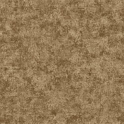 Galerie Wallcoverings Product Code AM22009-5 - Elegance Wallpaper Collection -  Metallic Plaster Design