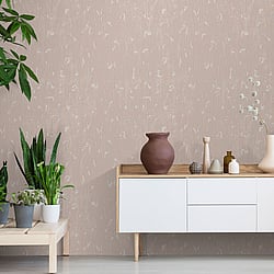 Galerie Wallcoverings Product Code AM30008 - Amazonia Wallpaper Collection - Beige Colours - Scratch Effect Design