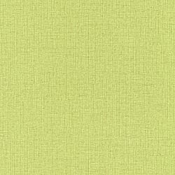 Galerie Wallcoverings Product Code AM30026 - Amazonia Wallpaper Collection - Green Colours - Linen Texture Design