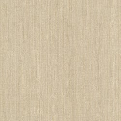 Galerie Wallcoverings Product Code AM30034 - Amazonia Wallpaper Collection - Beige Colours - Rattan Texture Design