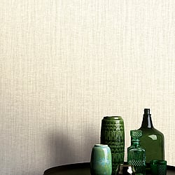 Galerie Wallcoverings Product Code BA26000 - Shades Of Colour Wallpaper Collection - Cream Colours - Papyrus Design