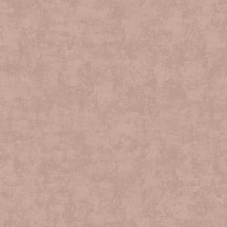 Galerie Wallcoverings Product Code BO23007 - Luxe Wallpaper Collection - Rose Gold Colours - Pearl Plain Design