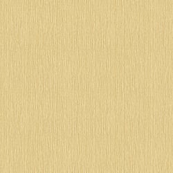 Galerie Wallcoverings Product Code BR24009 - Shades Of Colour Wallpaper Collection - yellow Colours - Plain Design