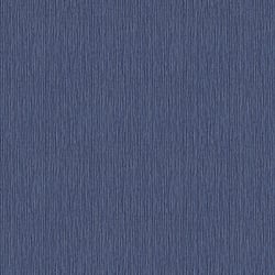 Galerie Wallcoverings Product Code BR24012 - Shades Of Colour Wallpaper Collection - dark blue Colours - Plain Design