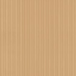 Galerie Wallcoverings Product Code CI38204 - Classic Silks 4 Wallpaper Collection - Gold Colours - 1/2" Stripe Emboss Design