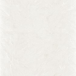 Galerie Wallcoverings Product Code CI38243 - Classic Silks 4 Wallpaper Collection - Pearl Colours - Marble Emboss Design