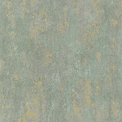 Galerie Wallcoverings Product Code CI38256 - Classic Silks 4 Wallpaper Collection - Aqua, Green Colours - Regal Texture Design