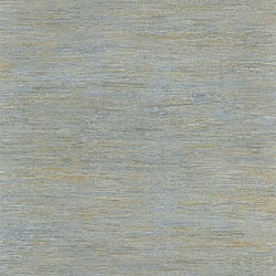 Galerie Wallcoverings Product Code CI38262 - Classic Silks 4 Wallpaper Collection - Pearl, Blue, Brown Colours - Sari Texture Design