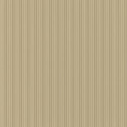 Galerie Wallcoverings Product Code CI38265 - Classic Silks 4 Wallpaper Collection - Gold Colours - Vertical Silk Emboss Design