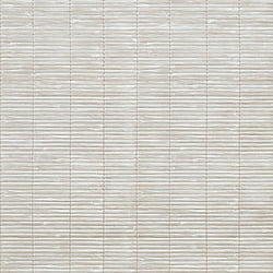 Galerie Wallcoverings Product Code CM27071 - Botanica Wallpaper Collection - Grey Colours - Bali Bamboo Design