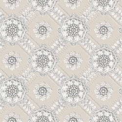 Galerie Wallcoverings Product Code CS35629 - Classic Silks 3 Wallpaper Collection -   