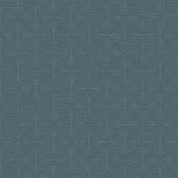 Galerie Wallcoverings Product Code DT-FA3004 - Boutique Wallpaper Collection - Blue Colours - Zen Design