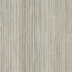 Galerie Wallcoverings Product Code DWP0352-04 - Elegance Wallpaper Collection -  Vertical Stripe Design