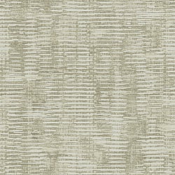 Galerie Wallcoverings Product Code DWP0357-03 - Elegance Wallpaper Collection -  Stripy Shimmer Design