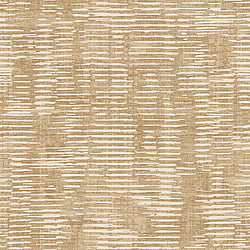 Galerie Wallcoverings Product Code DWP0357-07 - Elegance Wallpaper Collection -  Stripy Shimmer Design