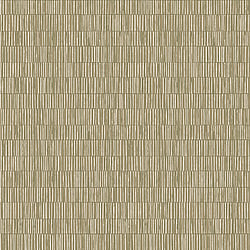 Galerie Wallcoverings Product Code DWP0362-01 - Zen Wallpaper Wallpaper Collection -  Bamboo Screen Design