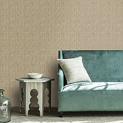 Galerie Wallcoverings Product Code DWP0362-01 - Zen Wallpaper Collection -  Bamboo Screen Design