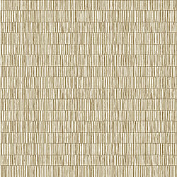 Galerie Wallcoverings Product Code DWP0362-03 - Zen Wallpaper Wallpaper Collection -  Bamboo Screen Design