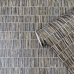 Galerie Wallcoverings Product Code DWP0362-05 - Zen Wallpaper Wallpaper Collection -  Bamboo Screen Design