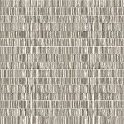 Galerie Wallcoverings Product Code DWP0362-06 - Zen Wallpaper Collection -  Bamboo Screen Design