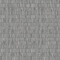 Galerie Wallcoverings Product Code DWP0362-07 - Zen Wallpaper Collection -  Bamboo Screen Design