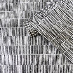 Galerie Wallcoverings Product Code DWP0362-07 - Zen Wallpaper Collection -  Bamboo Screen Design