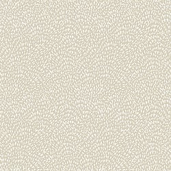 Galerie Wallcoverings Product Code DWP0363-03 - Zen Wallpaper Collection -  Fan Fleck Design