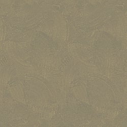 Galerie Wallcoverings Product Code DWP0366-02 - Zen Wallpaper Wallpaper Collection -  Plaster Fan Design