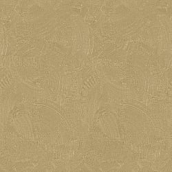 Galerie Wallcoverings Product Code DWP0366-04 - Zen Wallpaper Collection -  Plaster Fan Design