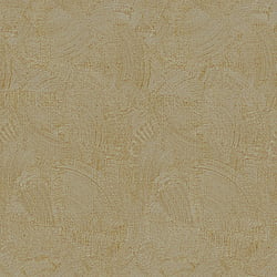 Galerie Wallcoverings Product Code DWP0366-05 - Zen Wallpaper Collection -  Plaster Fan Design