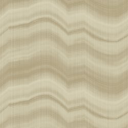 Galerie Wallcoverings Product Code DWP0367-01 - Zen Wallpaper Collection -  Cloudy Stripe Design