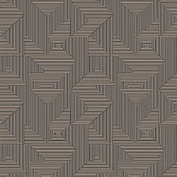 Galerie Wallcoverings Product Code DWP0368-03 - Zen Wallpaper Collection -  Cleopatra Design