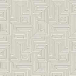 Galerie Wallcoverings Product Code DWP0368-04 - Zen Wallpaper Wallpaper Collection -  Cleopatra Design