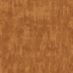 Galerie Wallcoverings Product Code F-VE5005 - Boutique Wallpaper Collection - Orange Colours - Tonal Plain Design