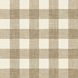 Galerie Wallcoverings Product Code FC62306 - French Country Wallpaper Collection - Oakwood Colours - Bebe Design