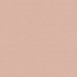 Galerie Wallcoverings Product Code FL61140 - Flourish Wallpaper Collection - Pink Colours - Textile Structure Design