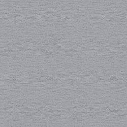 Galerie Wallcoverings Product Code FL61142 - Flourish Wallpaper Collection - Grey Colours - Textile Structure Design