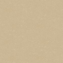 Galerie Wallcoverings Product Code G12061 - Aquarius K & B Wallpaper Collection -   