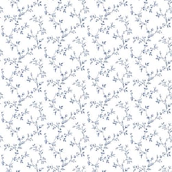 Galerie Wallcoverings Product Code G12071 - Aquarius K & B Wallpaper Collection -   